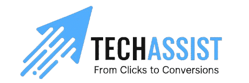cropped logo tech assist bgccc.png