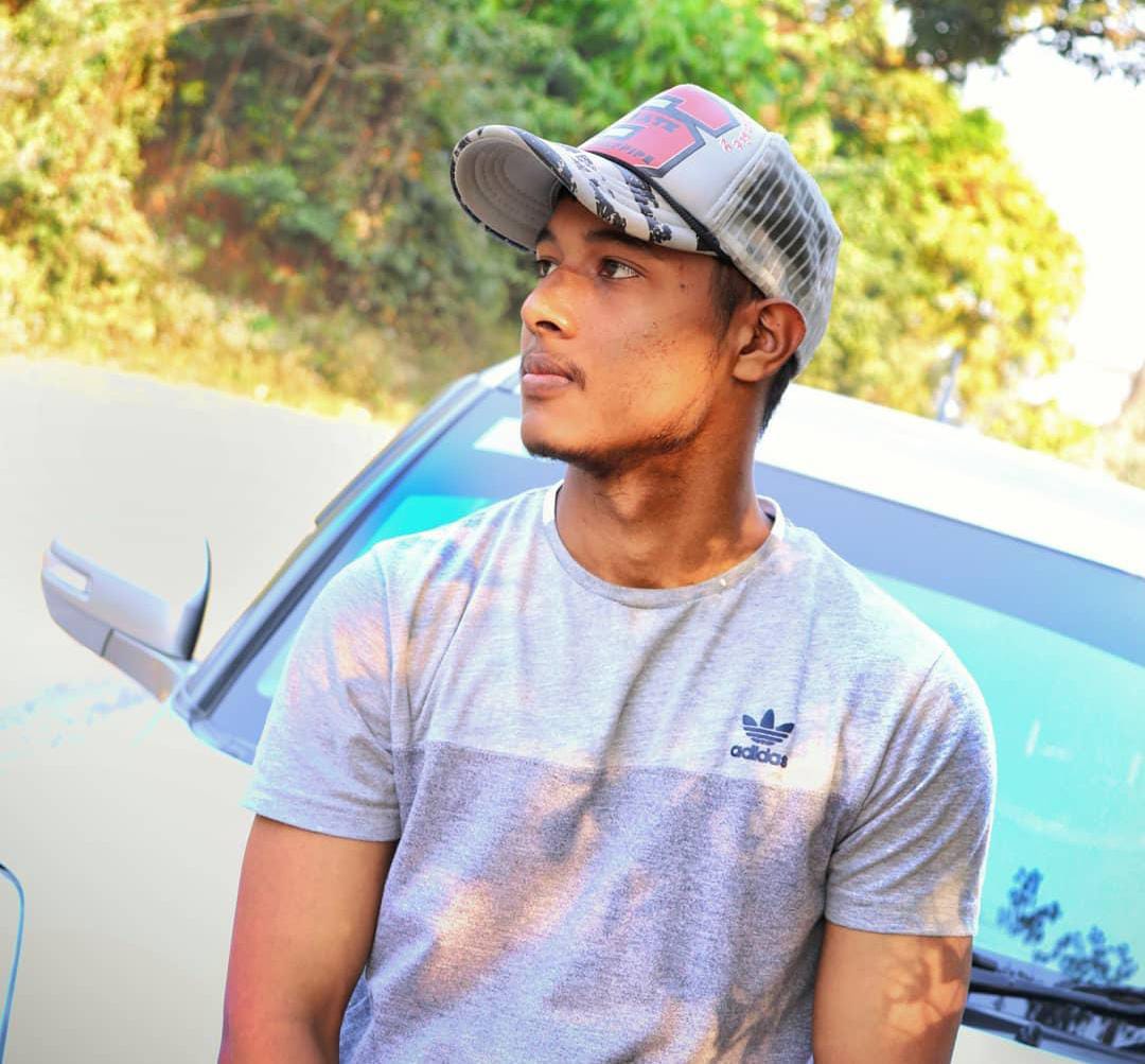 Home Bitupan team Tech assist