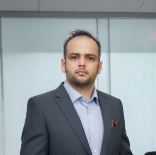 sanju upadhyay